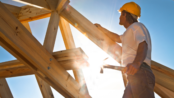 Back To Basics On Workers’ Compensation