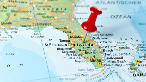 Workers’ Compensation Benefits In Florida: What You Need To Know
