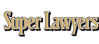 Super-Lawyers