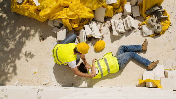 Can I Be Fired From My Job While Receiving Workers Compensation?