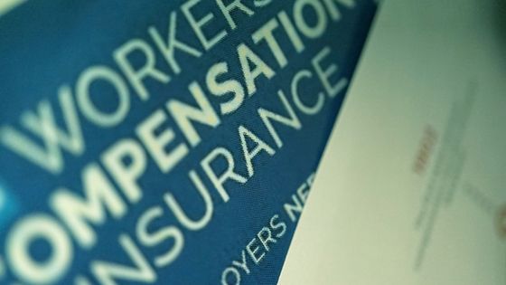 What Mistakes Can Jeopardize My Workers’ Compensation Claim In Florida?
