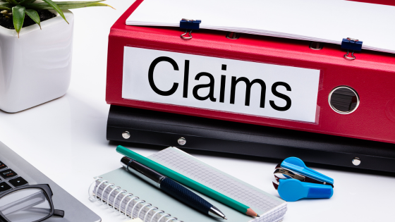 Understanding The Workers’ Compensation Claims Process In Florida